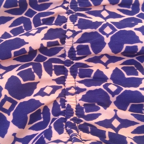 41 Hawthorn Dress - Picture 5 of 6